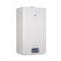 Vokera Linea 28HE Combi Boiler