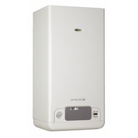 Vokera Mynute 12HE Sealed System Boiler