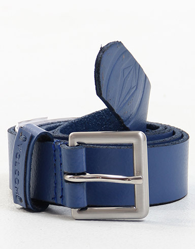 Constant Leather belt