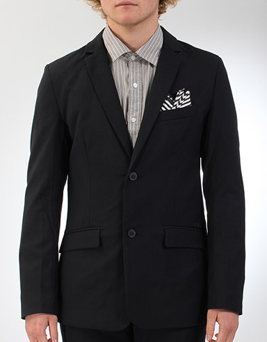 Volcom Daper Stone Suit