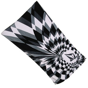 Dingo 2 Beach towel