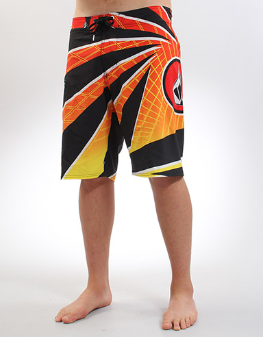 Fiji Boardies