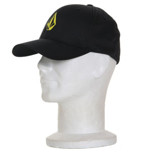 Volcom Full Stone 6277 Flexfit cap