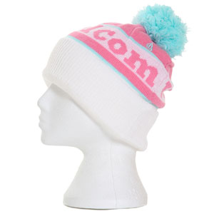 Volcom Ladies Amour Beanie