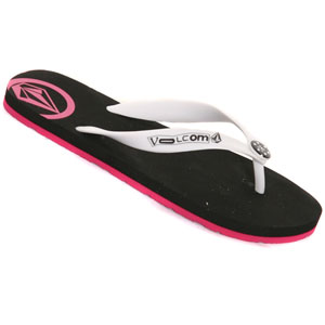 Mad Dash Sandal