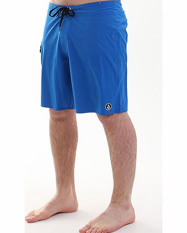 Lido Solid Boardies