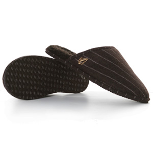 Lounge Slide Slipper