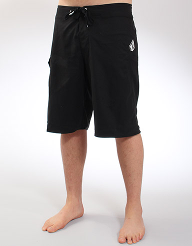 Maguro Solid Boardies