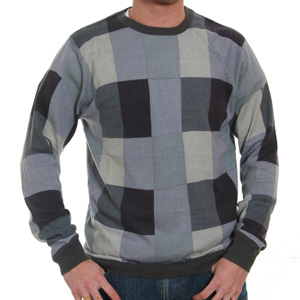 Nevermind Jumper