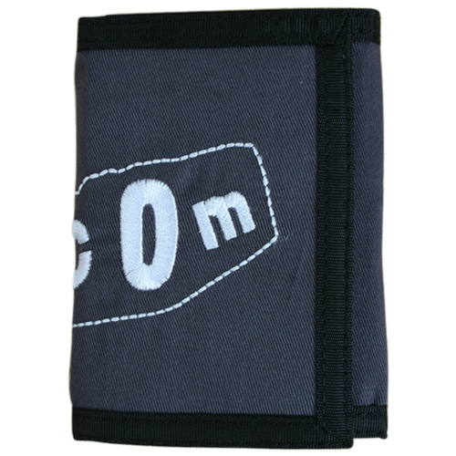 Volcom Pistol Wallet