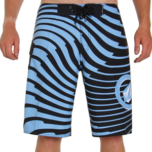 Shades Mod Boardies