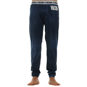 Standard Riding Pant Layer top - Navy