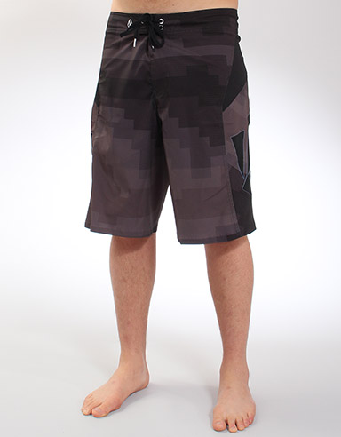 V6S Pixelater Boardies