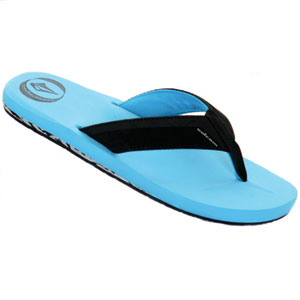 Vector Creedlers Sandal