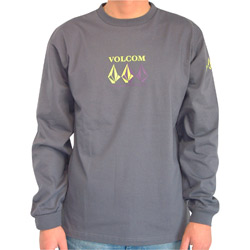 Volcom Youth Development