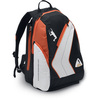 VOLKL Becker Series Large Back Pack