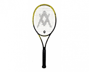 Classic 10 Pro Tennis Racket