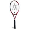 VOLKL DNX 8 Demo Tennis Racket