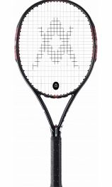 Volkl Organix 4 Super G Adult Tennis Racket