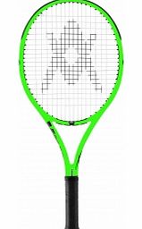 Volkl Organix 7 295 Demo Tennis Racket