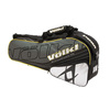 VOLKL Team Pro Bag