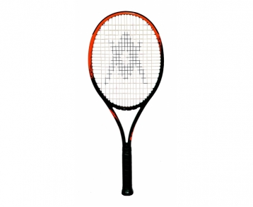 Volkl Team Speed Tennis Racket