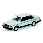 240 Gl 1986 White