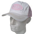 Von Dutch Cap