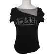 Von Dutch Top