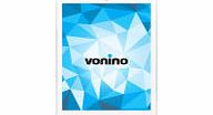 Vonino Sirius EVO QS 7.9 Inch Tablet (8GB