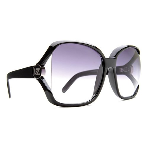 Dharma Sunglasses