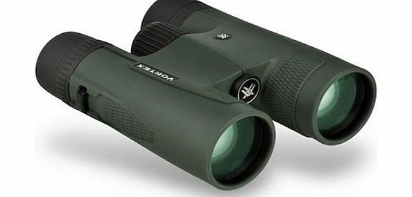 Vortex Crossfire II 10x42 Roof Prism Binocular