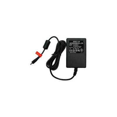 Vosonic AC Power Adaptor