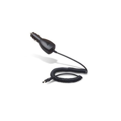 Vosonic Car Charger