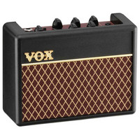 AC1 Rhythm Vox Battery Powered Mini Amp
