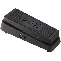 V845 Wah-Wah Pedal