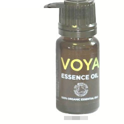 VOYA ESSENCE - 10ML