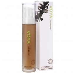 VOYA MASKERADE ANTI-AGEING FACE MASK - 50ML