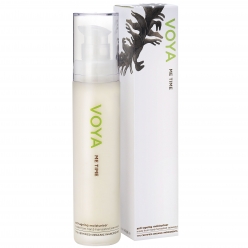 ME TIME ANTI-AGEING MOISTURISER - 50ML