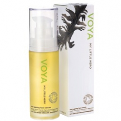 VOYA MY LITTLE HERO ANTI-AGEING FACE SERUM - 30ML