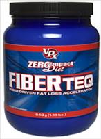 Fiberteq 540Gr