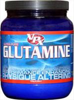 Glutamine - 700G