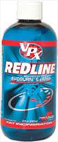 Redline - 240Ml (48 Servings)