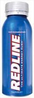 Redline Rtd 4 X 8Fl Oz