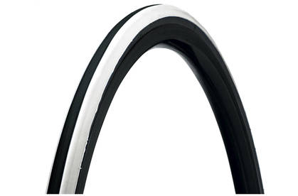 Fortezza Tricomp Tyre