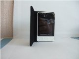 Digital Photoframe Wallet