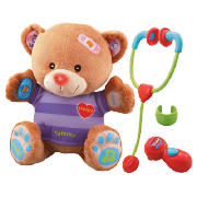 VTECH 123203 Dr Alfie