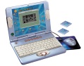 VTECH advance laptop