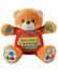 VTech Alfie My Phonics Bear