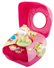 Animal Sounds Music Box Pink